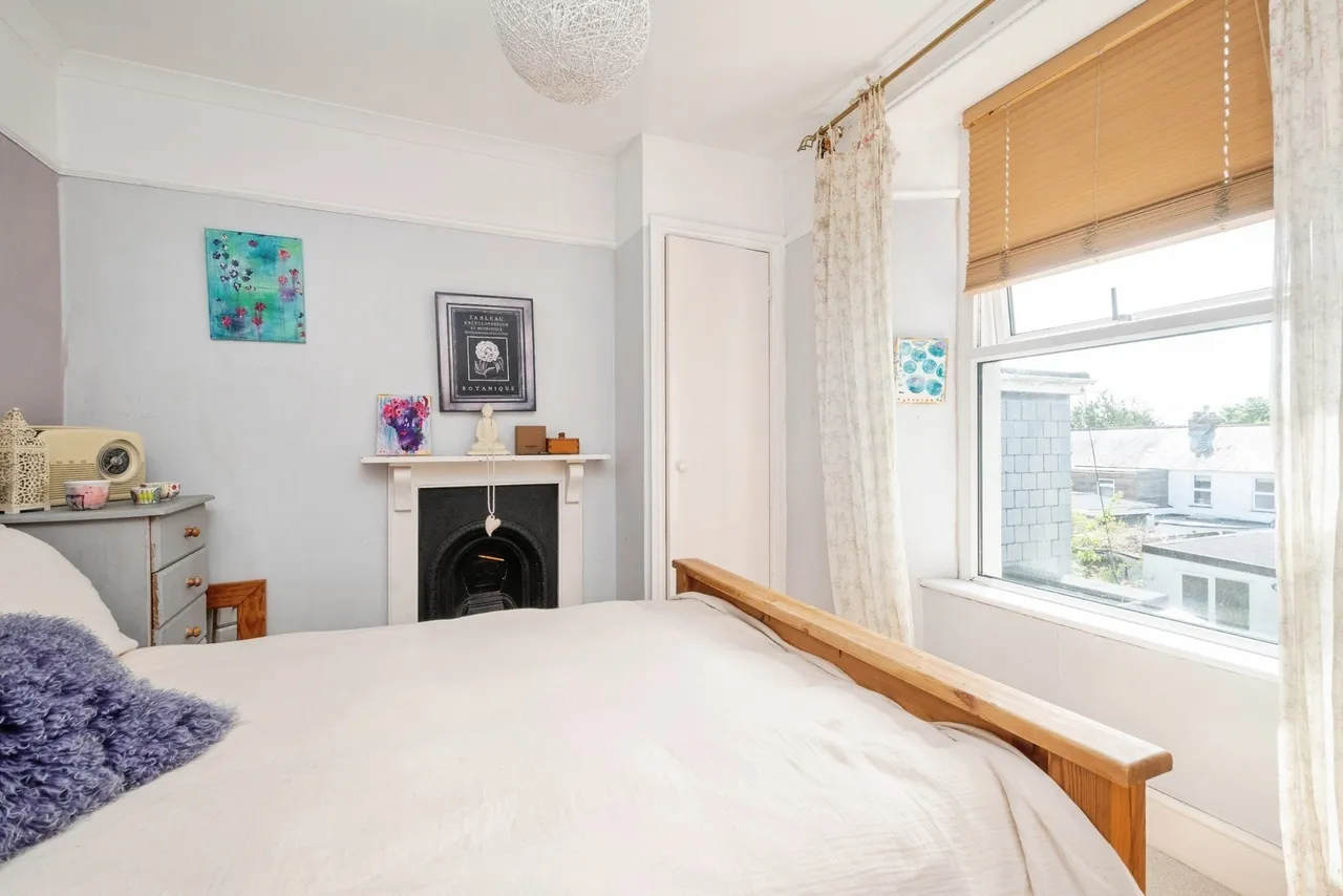 Belgrave Terrace, Liskeard, PL14, photo 8