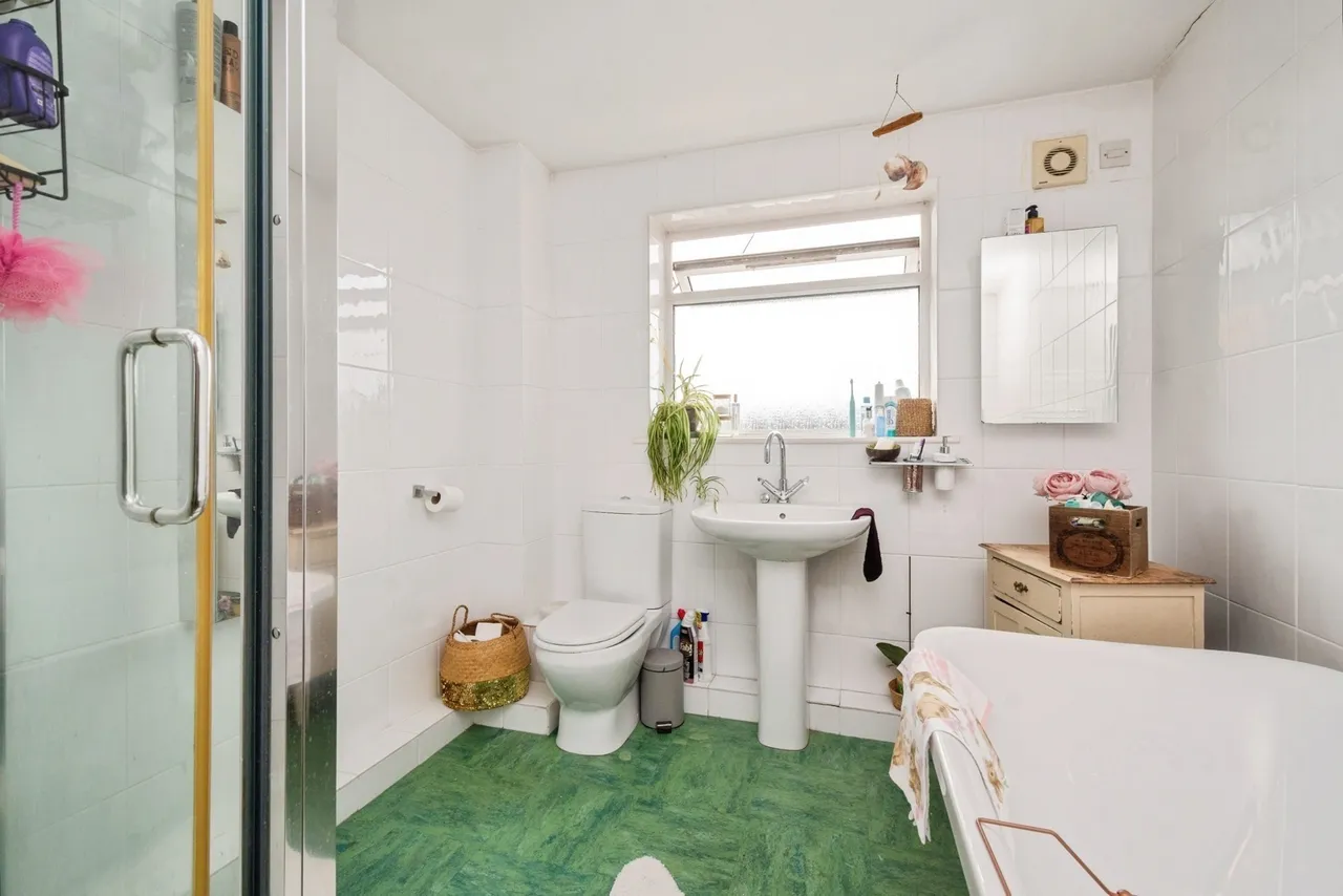 Belgrave Terrace, Liskeard, PL14, photo 13