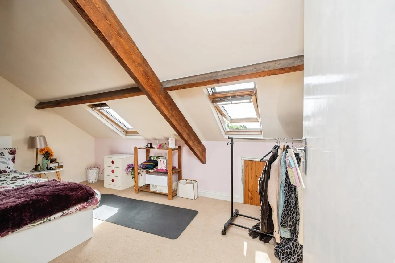 Belgrave Terrace, Liskeard, PL14, photo 18