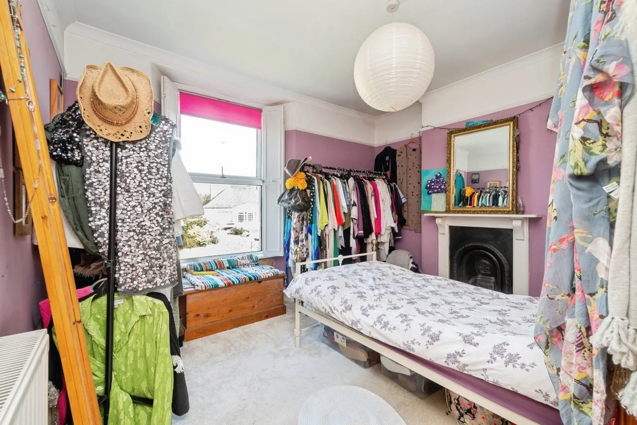 Belgrave Terrace, Liskeard, PL14, photo 9