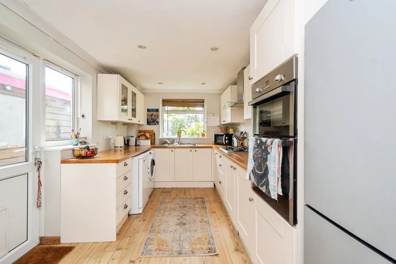 Belgrave Terrace, Liskeard, PL14, photo 16