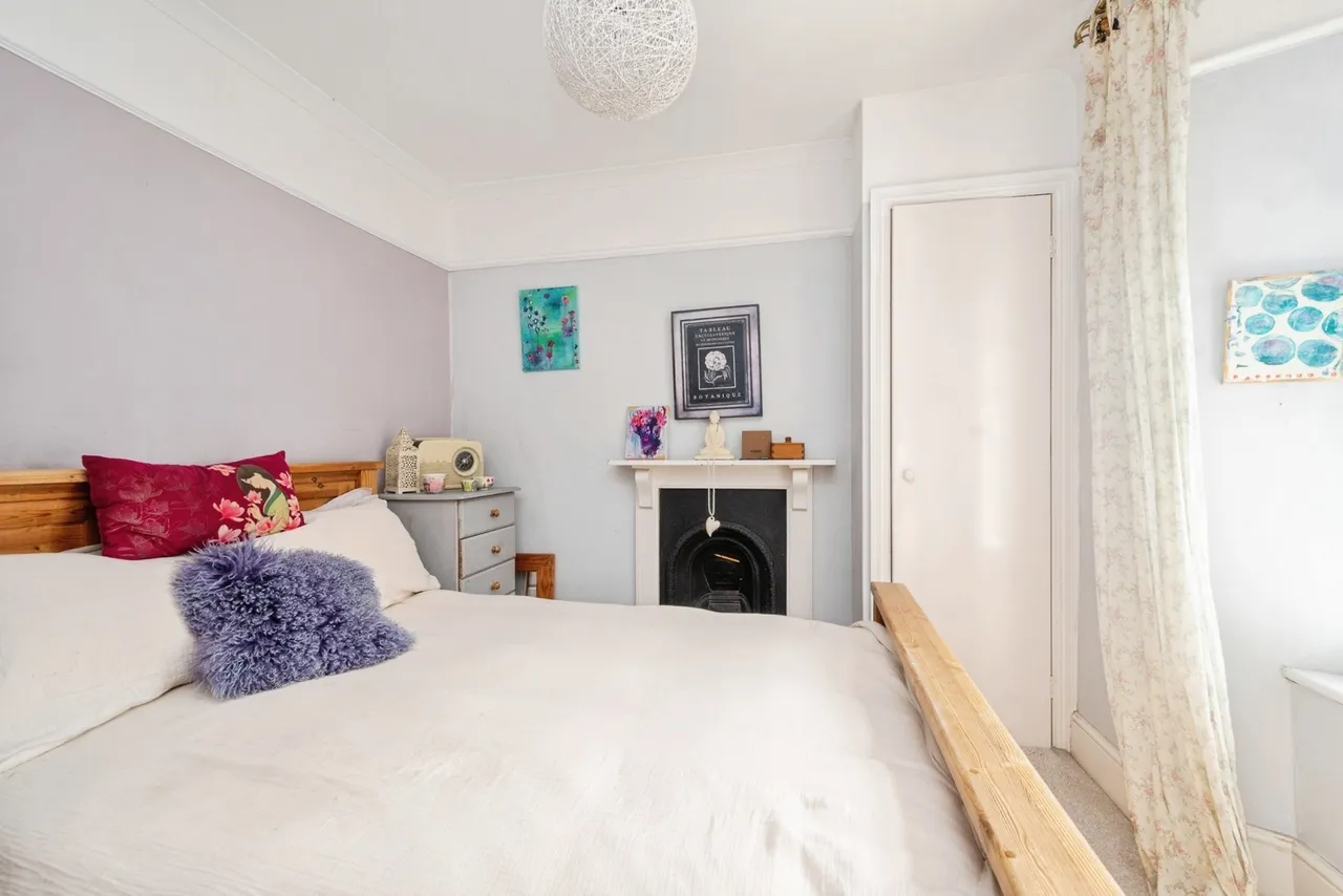 Belgrave Terrace, Liskeard, PL14, photo 17