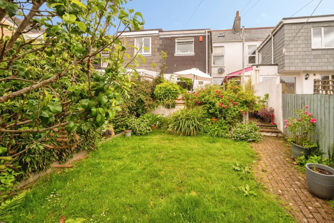 Belgrave Terrace, Liskeard, PL14, photo 6