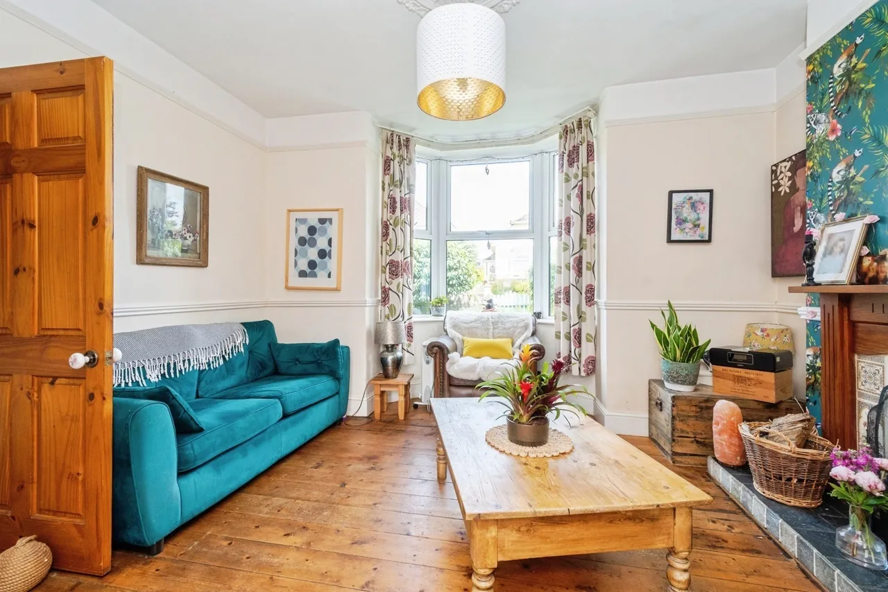 Belgrave Terrace, Liskeard, PL14, photo 7