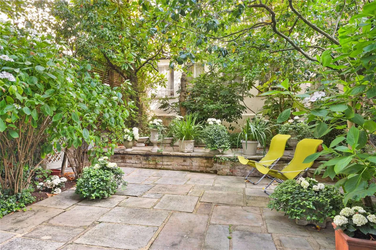 Eaton Square, London, SW1W 9BG, photo 9