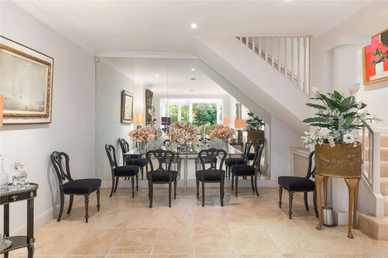 Eaton Square, London, SW1W 9BG, photo 7