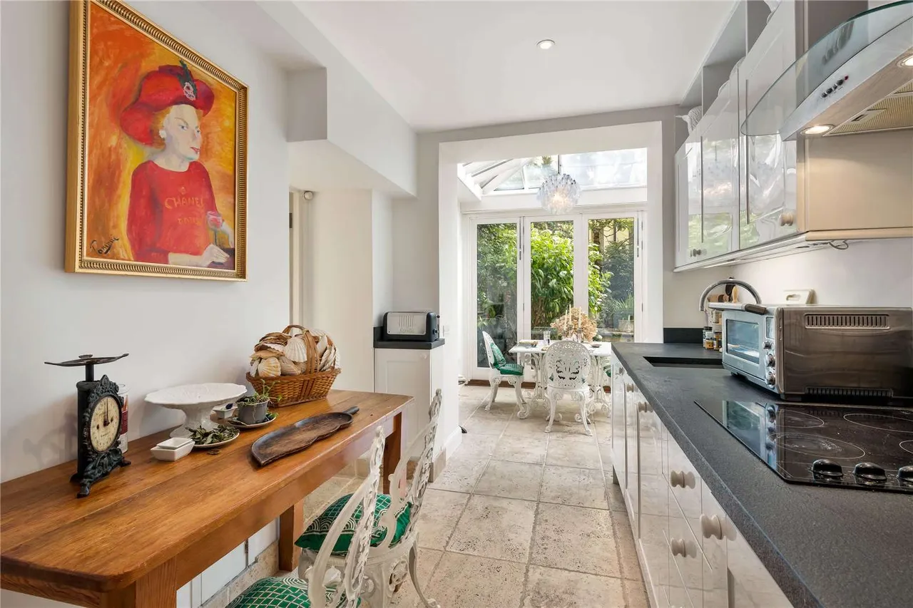 Eaton Square, London, SW1W 9BG, photo 10