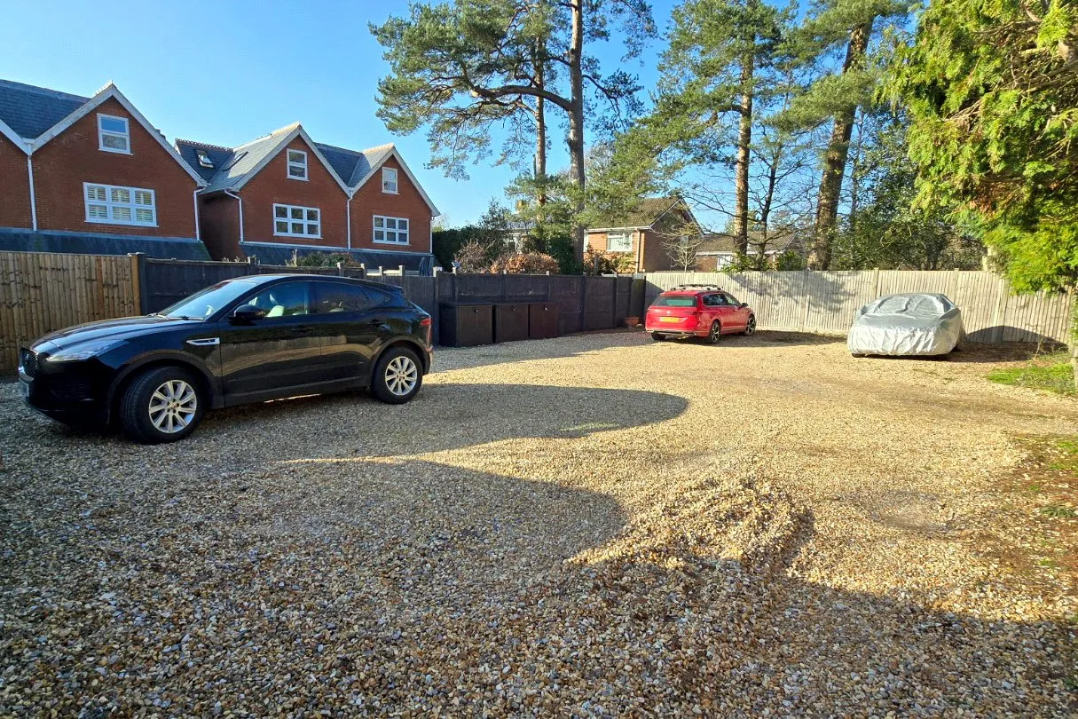Forest Road, Liss, Hampshire, GU33, photo 6