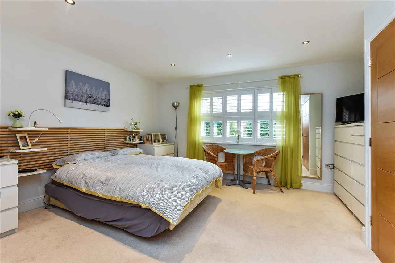 Forest Road, Liss, Hampshire, GU33, photo 9