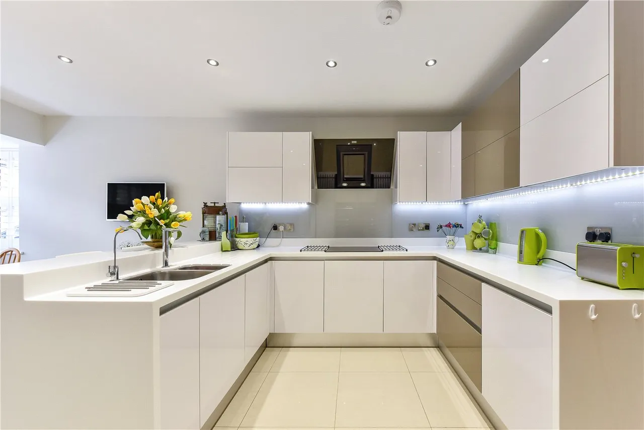 Forest Road, Liss, Hampshire, GU33, photo 11