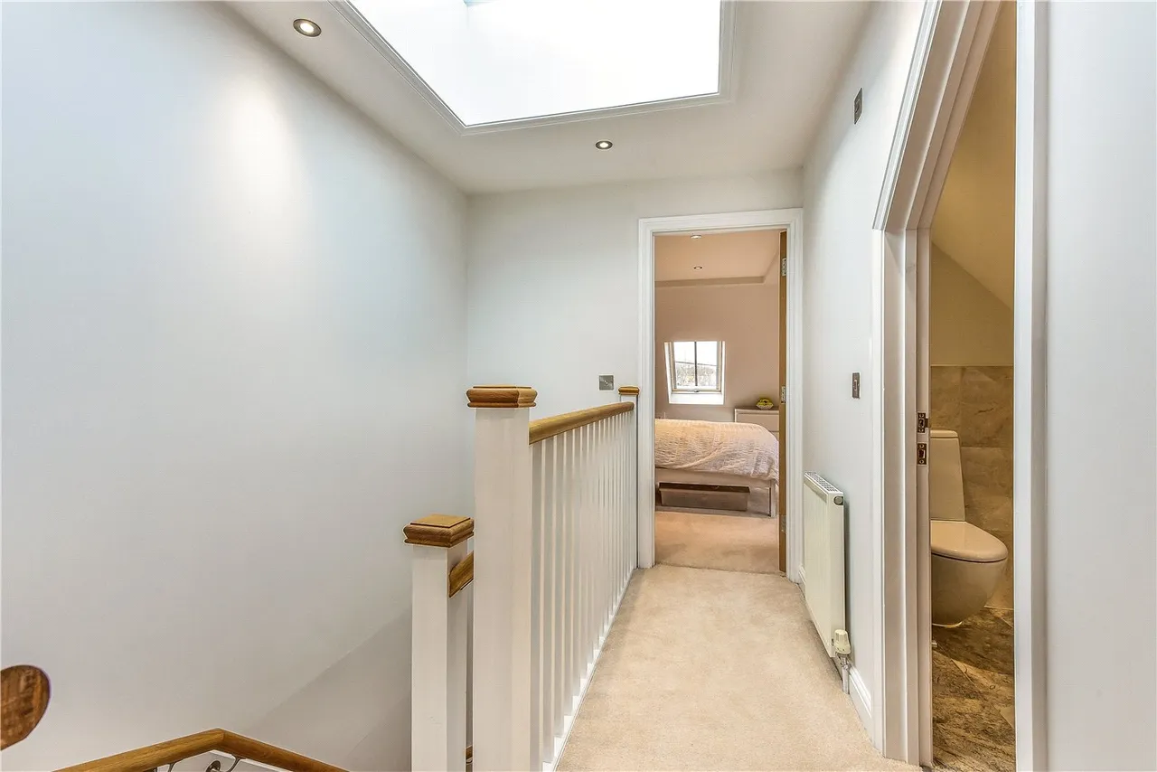Forest Road, Liss, Hampshire, GU33, photo 2