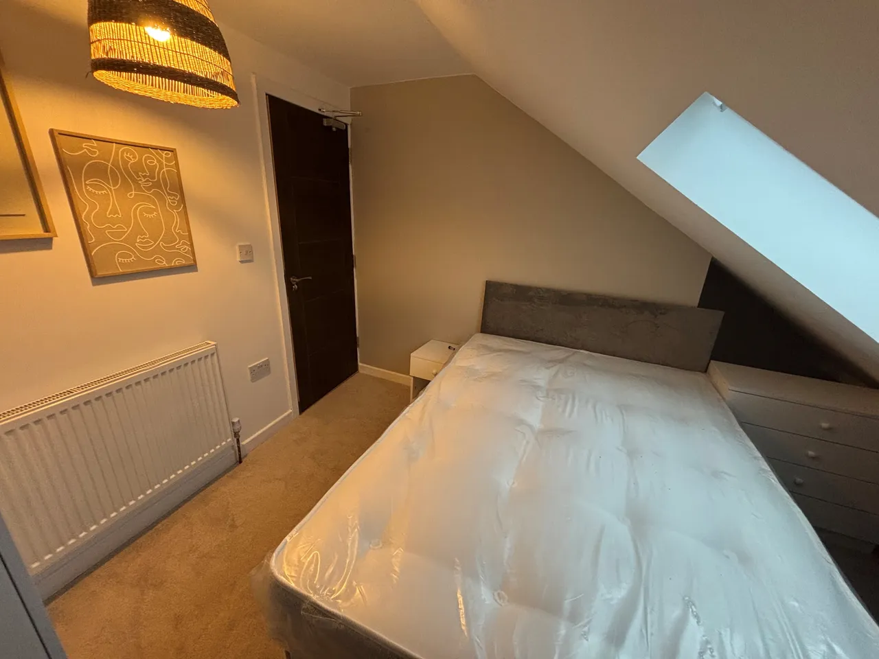 Ainsdale Grove SK5, photo 4