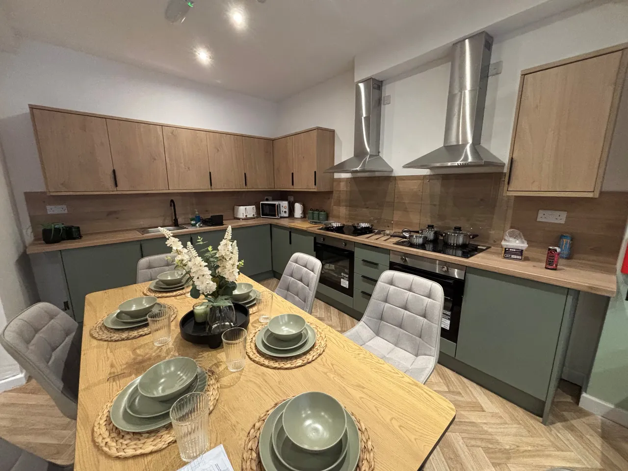 Ainsdale Grove SK5, photo 2