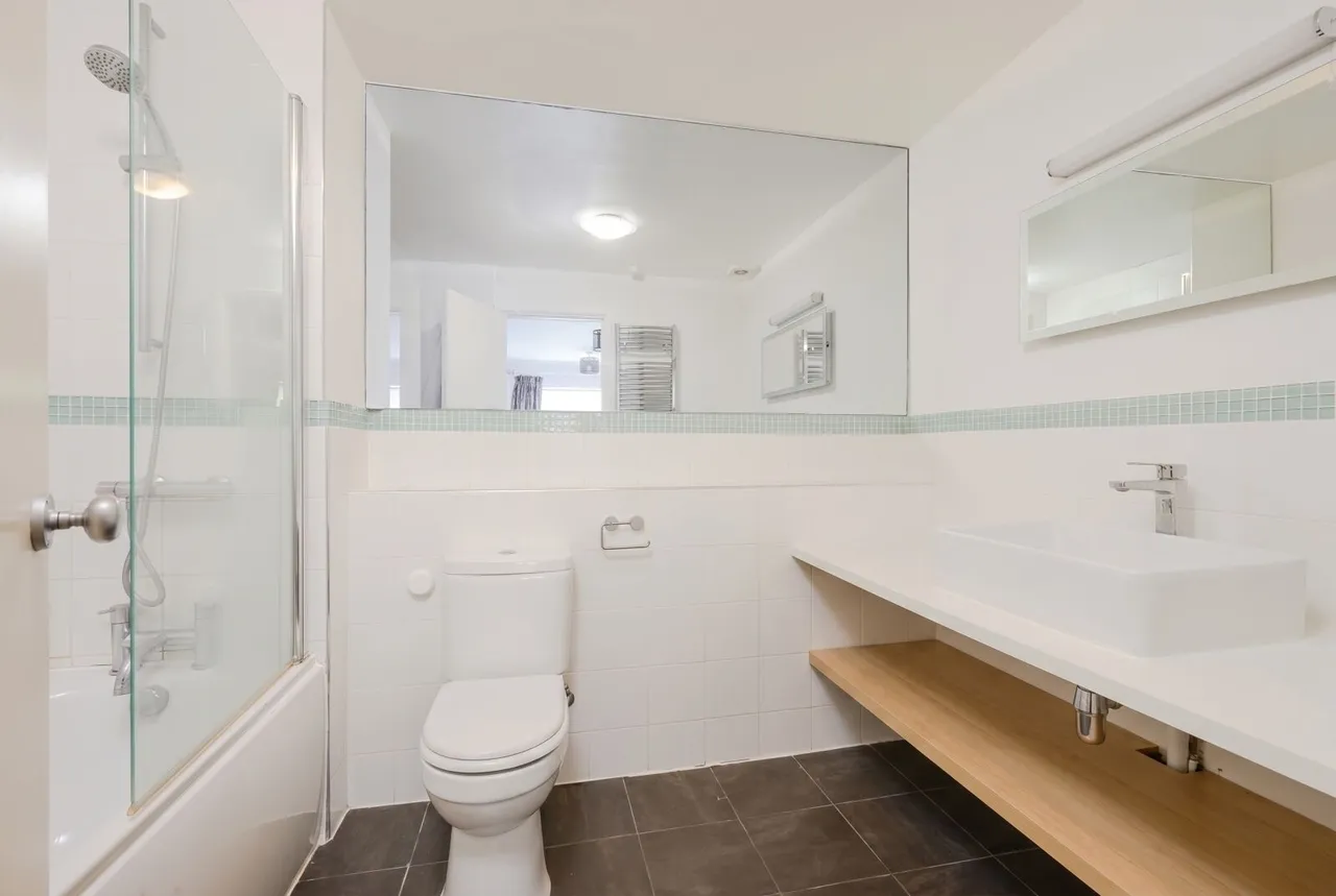 Belvedere Drive, Wimbledon, SW19, photo 7