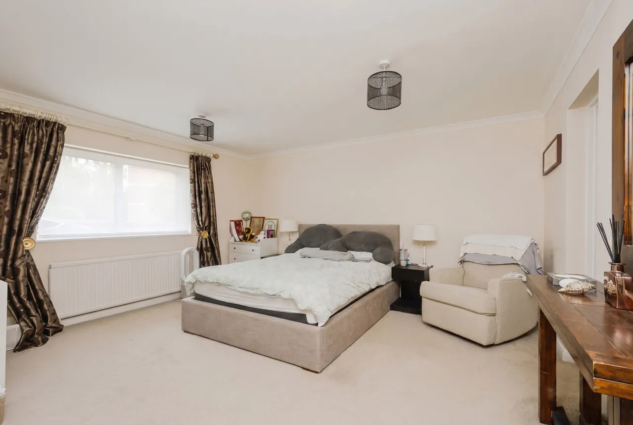 Belvedere Drive, Wimbledon, SW19, photo 5