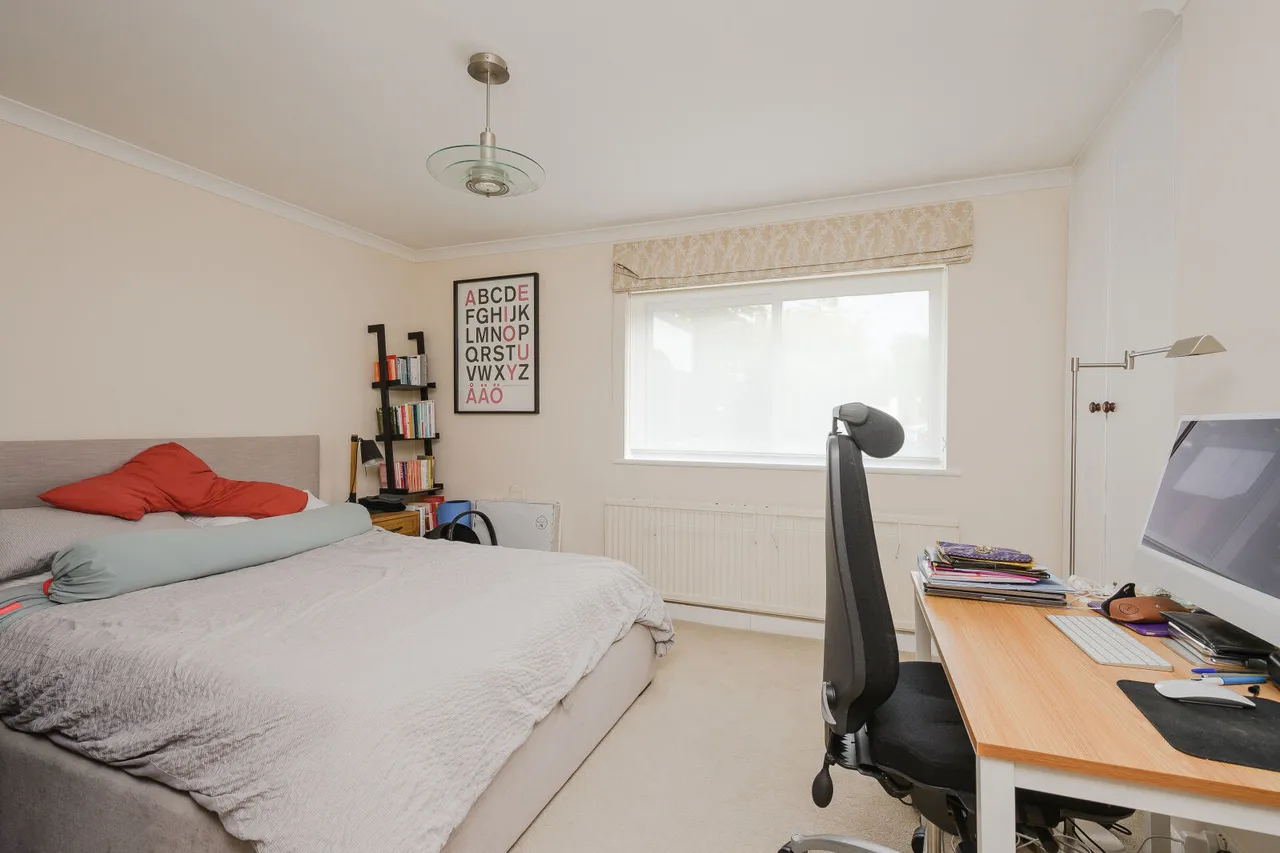 Belvedere Drive, Wimbledon, SW19, photo 6