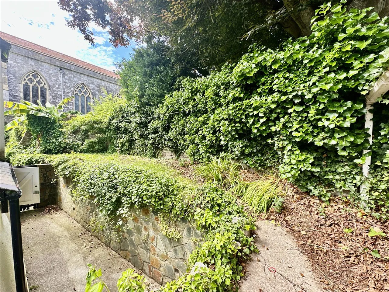 Church Street, Brixham, photo 14