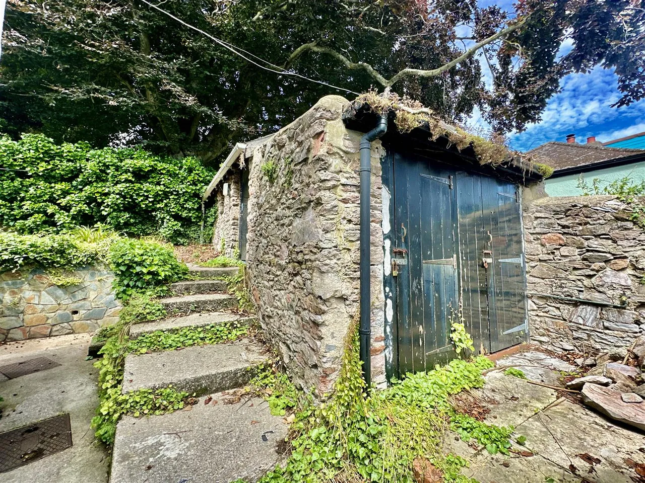 Church Street, Brixham, photo 13