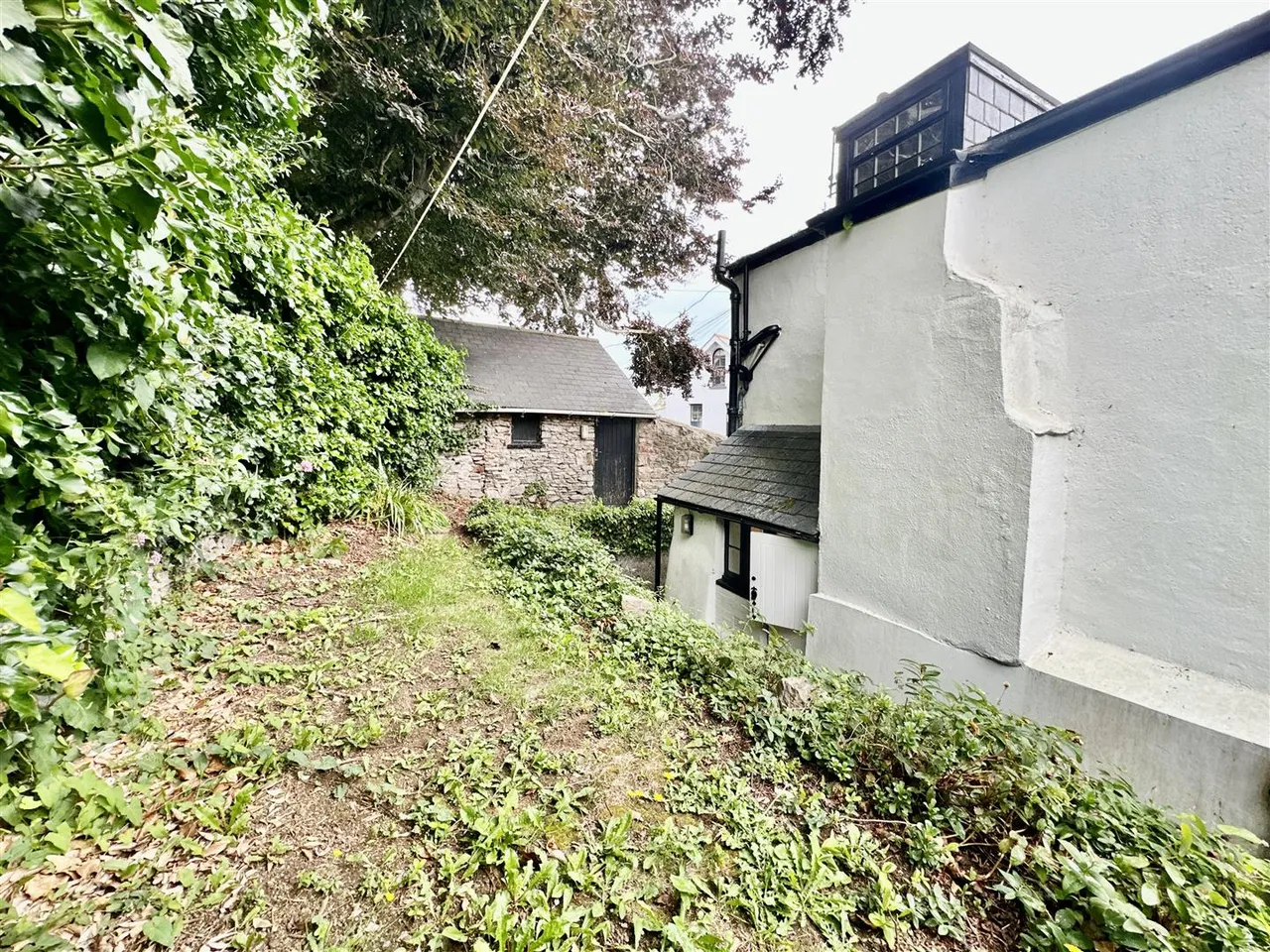 Church Street, Brixham, photo 6