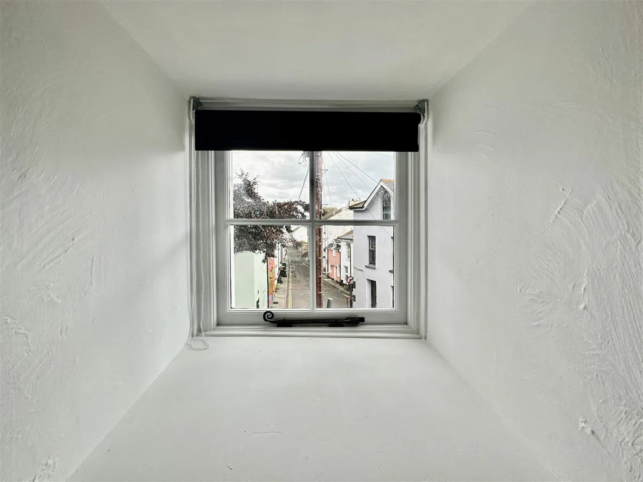 Church Street, Brixham, photo 11