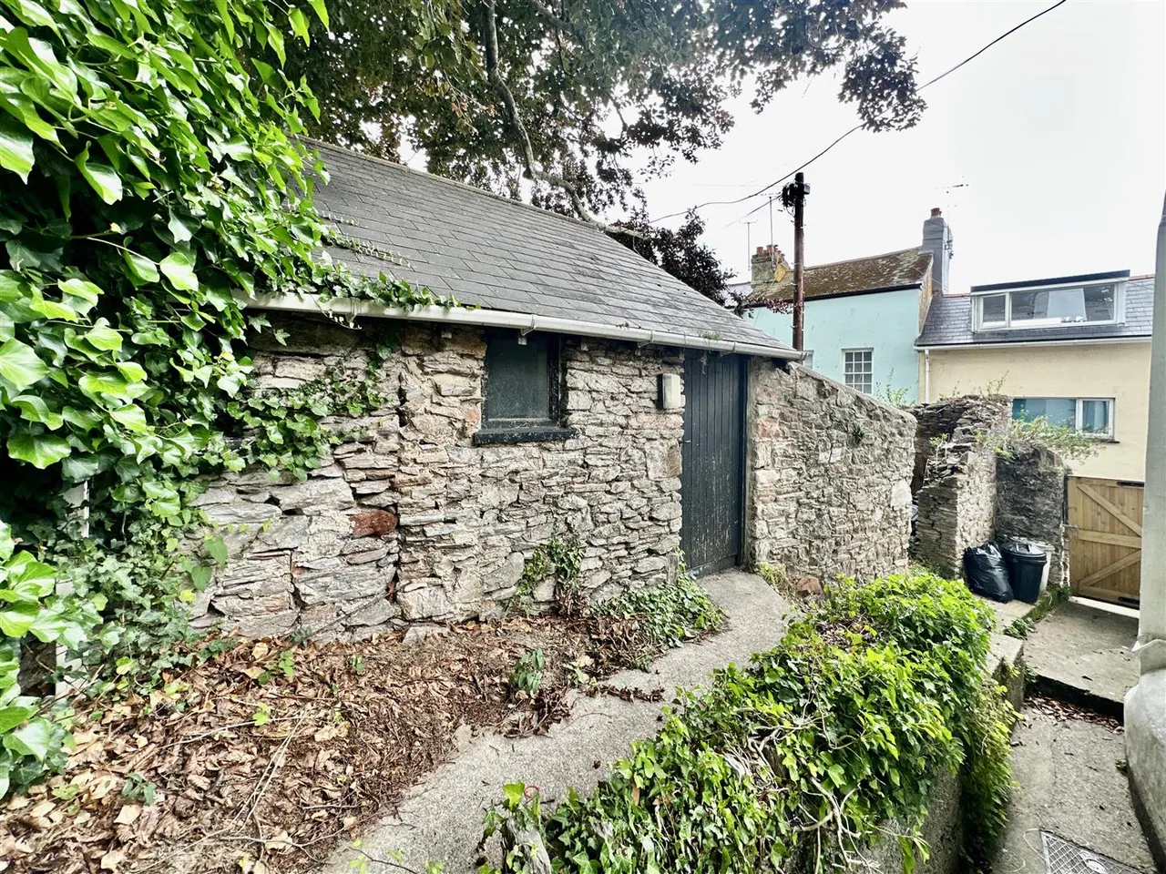 Church Street, Brixham, photo 12