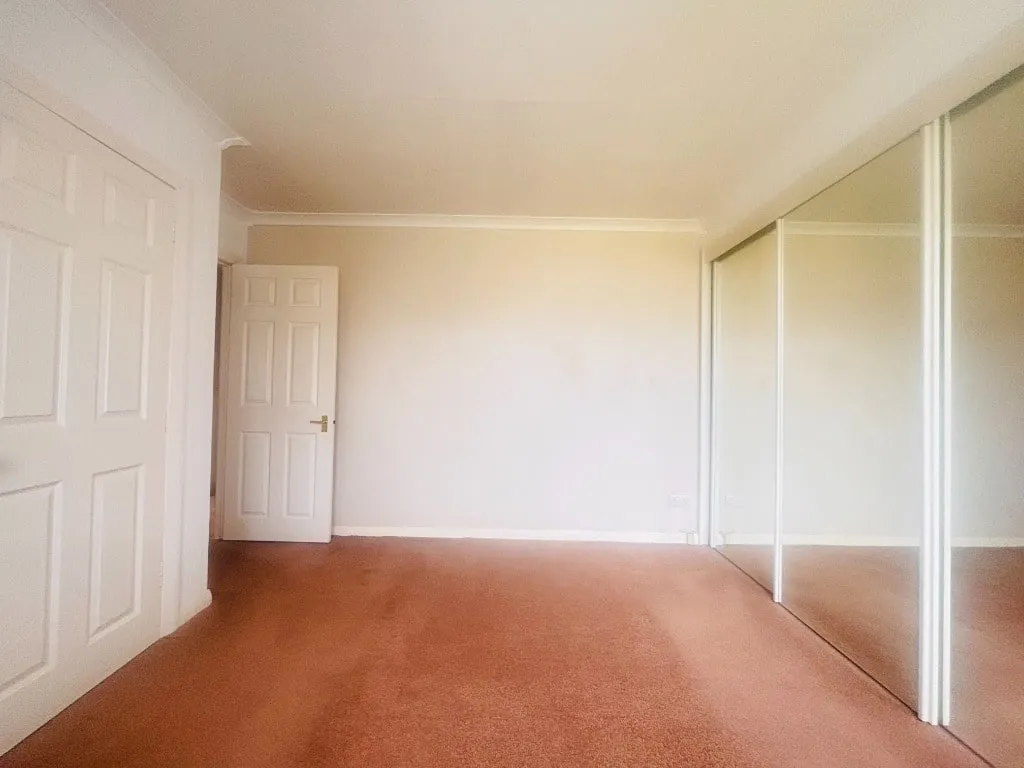Carron Crescent, Bishopbriggs, G64, photo 9