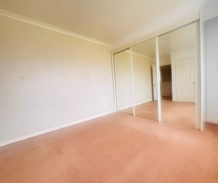 Carron Crescent, Bishopbriggs, G64, photo 11