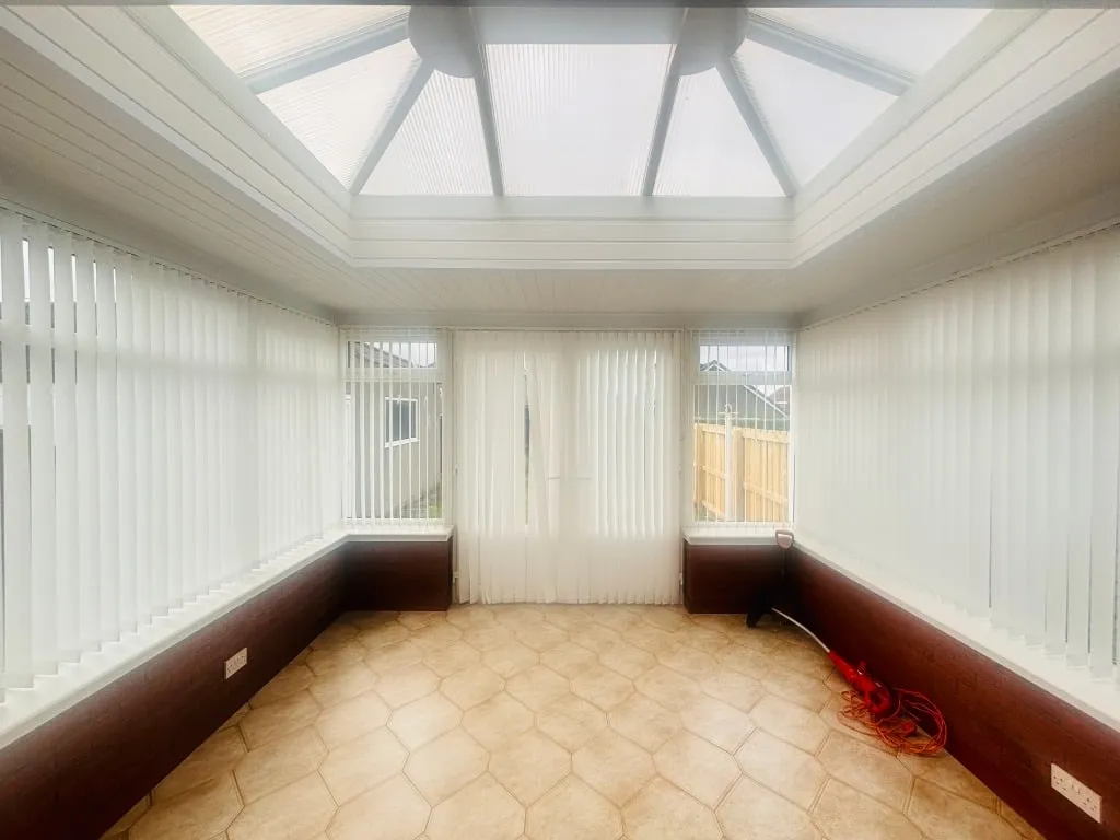 Carron Crescent, Bishopbriggs, G64, photo 3