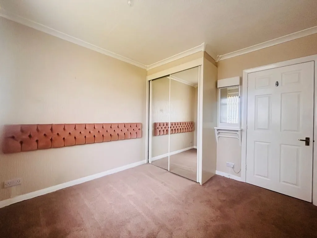 Carron Crescent, Bishopbriggs, G64, photo 12