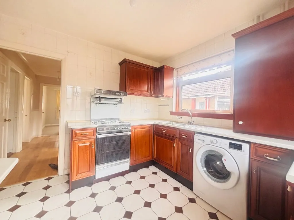 Carron Crescent, Bishopbriggs, G64, photo 6