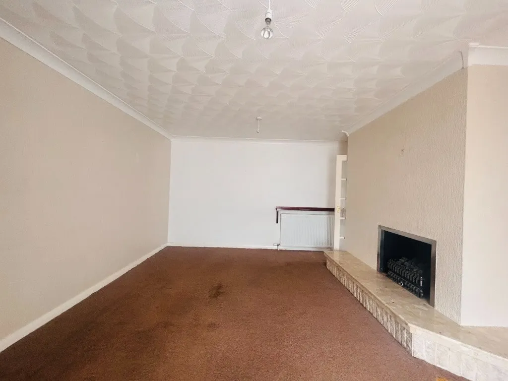 Carron Crescent, Bishopbriggs, G64, photo 4