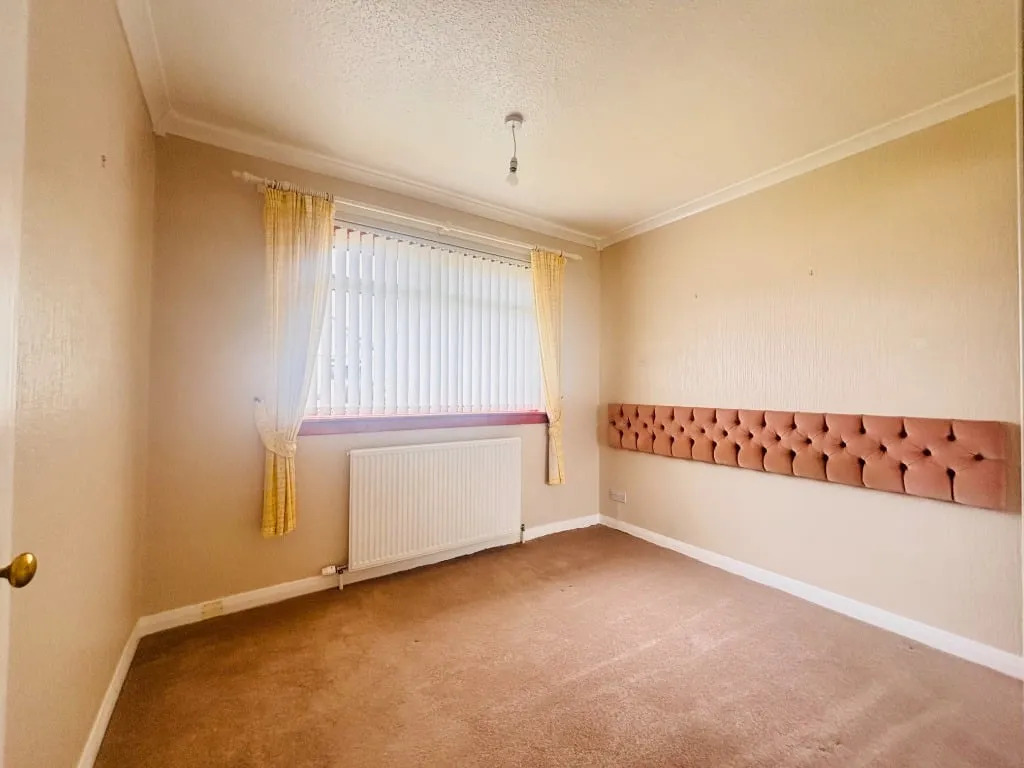 Carron Crescent, Bishopbriggs, G64, photo 13