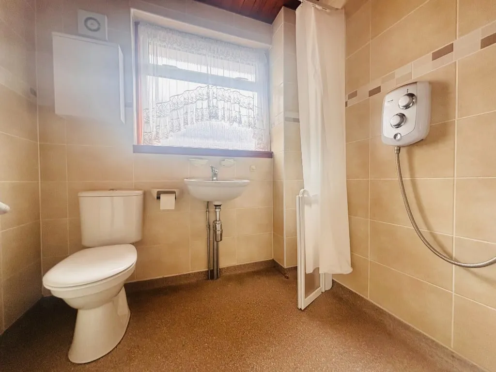 Carron Crescent, Bishopbriggs, G64, photo 14