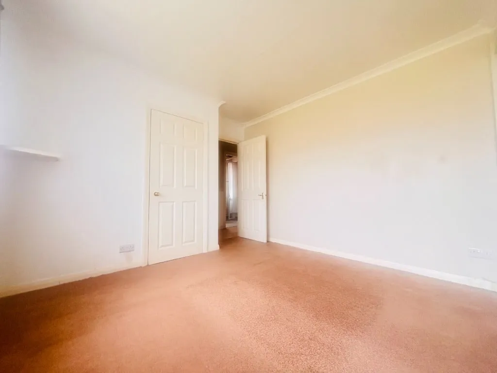Carron Crescent, Bishopbriggs, G64, photo 10