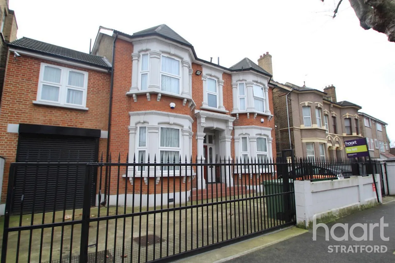 Earlham Grove, Forest Gate, E7, photo 7