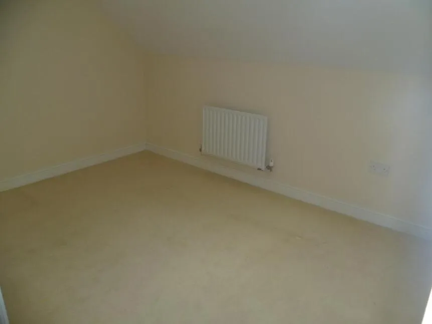 Bonnar Court, Hebburn, NE31, photo 6