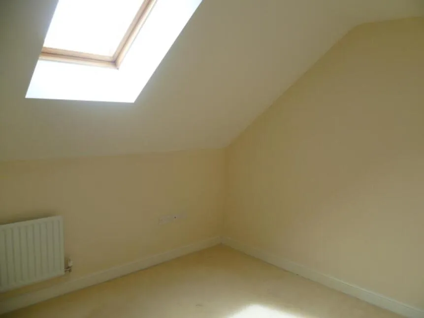 Bonnar Court, Hebburn, NE31, photo 5