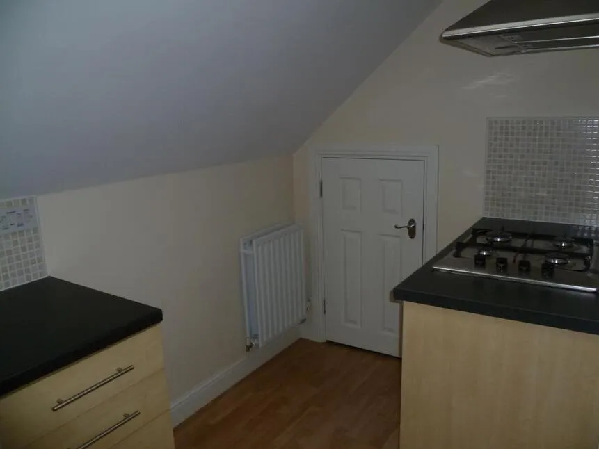 Bonnar Court, Hebburn, NE31, photo 4