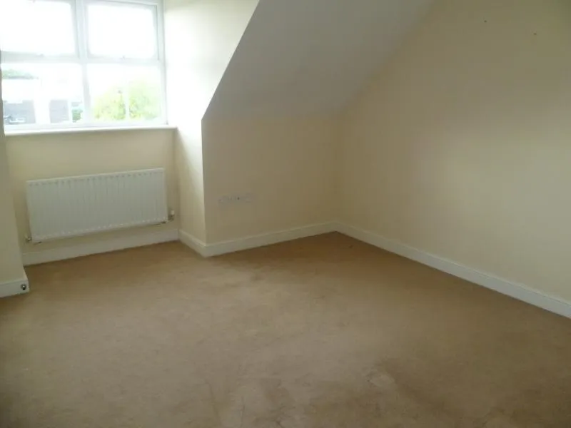 Bonnar Court, Hebburn, NE31, photo 2