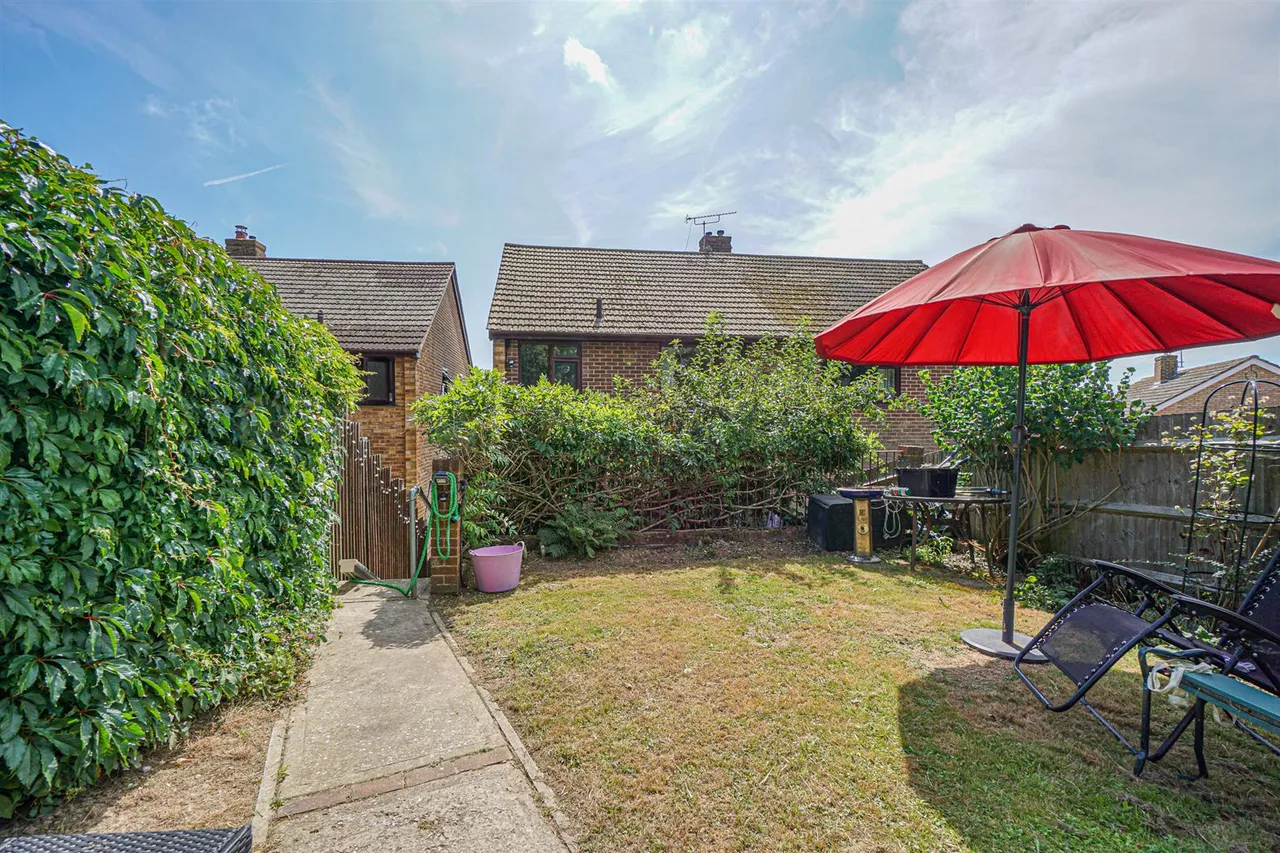 Fairstone Close, Hastings, photo 11