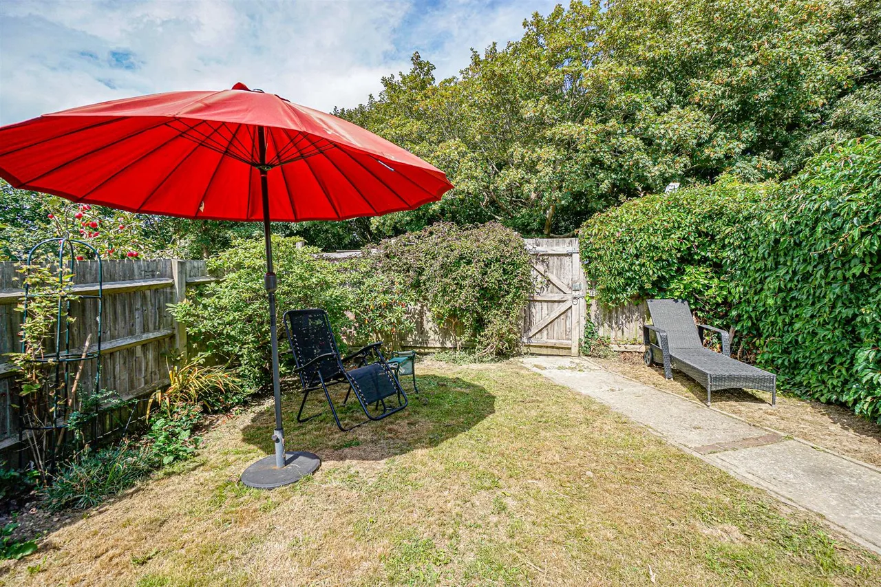 Fairstone Close, Hastings, photo 18