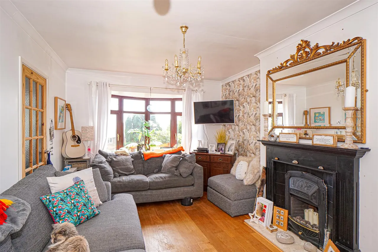 Fairstone Close, Hastings, photo 13