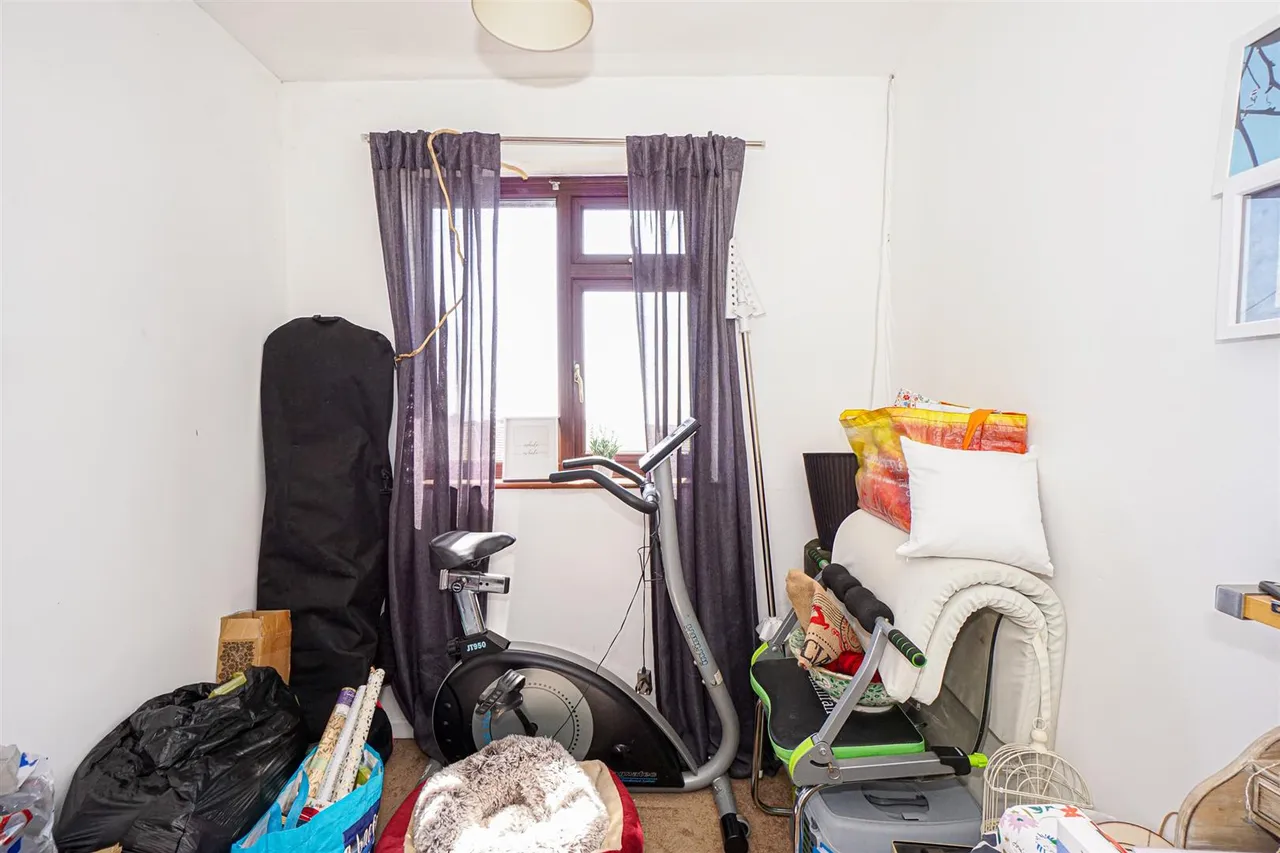 Fairstone Close, Hastings, photo 10