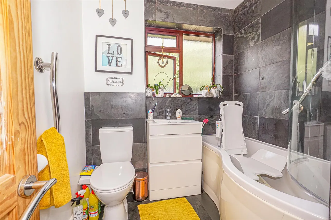 Fairstone Close, Hastings, photo 9
