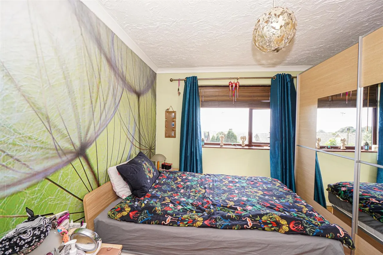 Fairstone Close, Hastings, photo 7