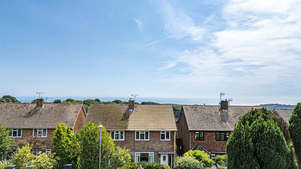 Fairstone Close, Hastings, photo 6