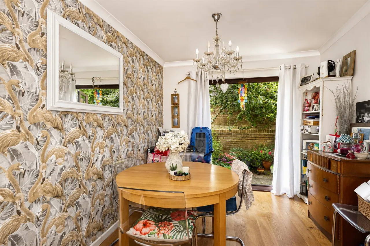 Fairstone Close, Hastings, photo 4