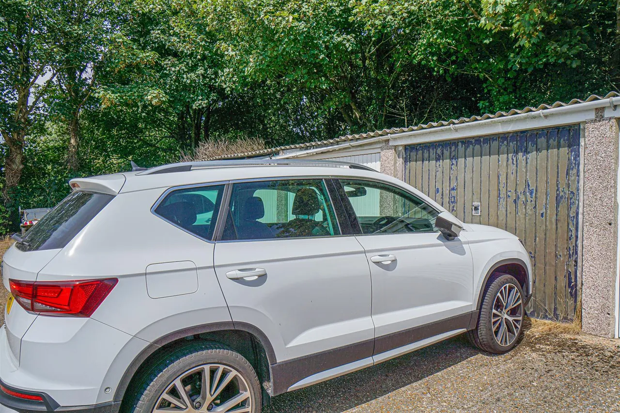 Fairstone Close, Hastings, photo 20