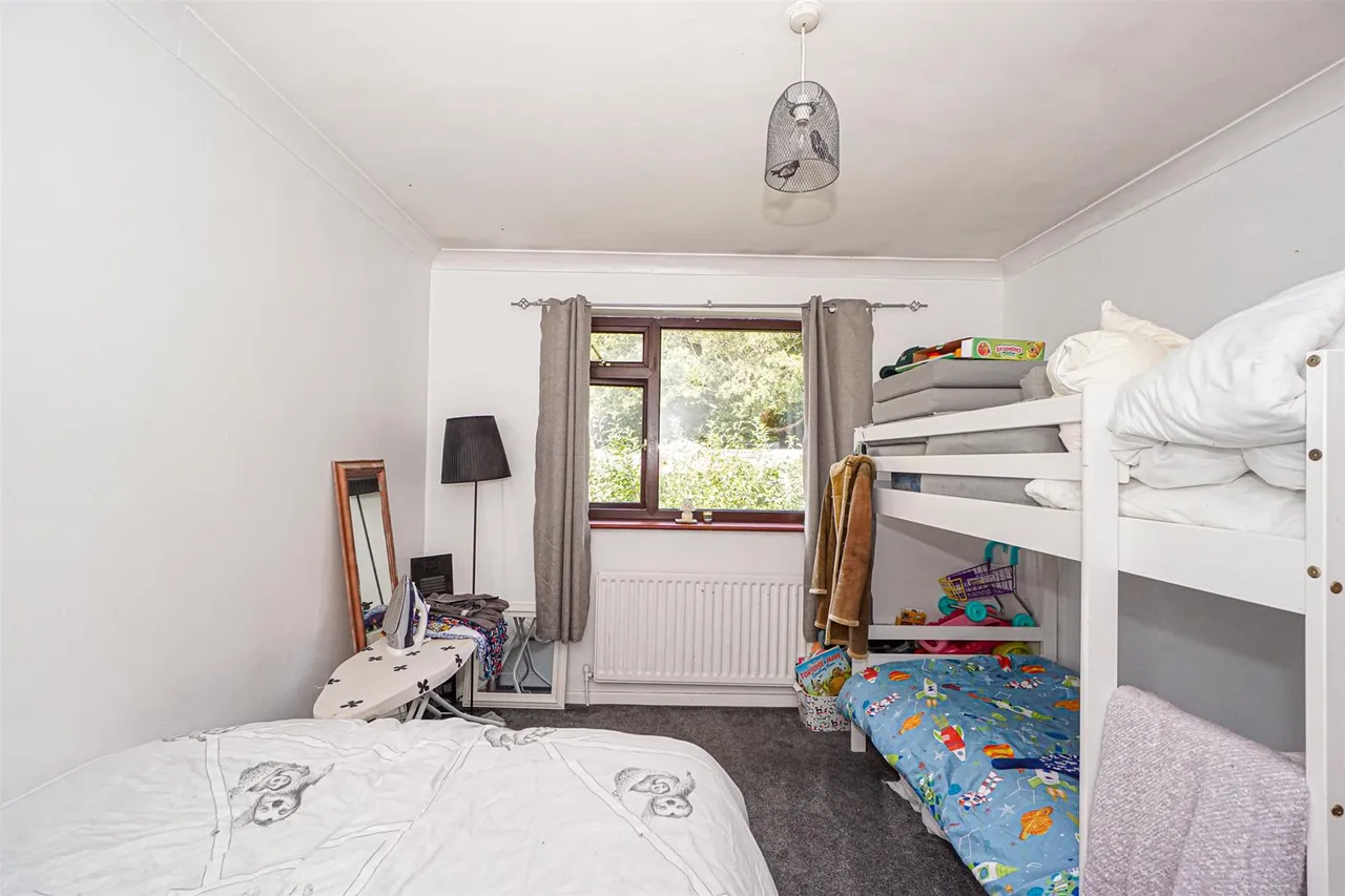 Fairstone Close, Hastings, photo 8