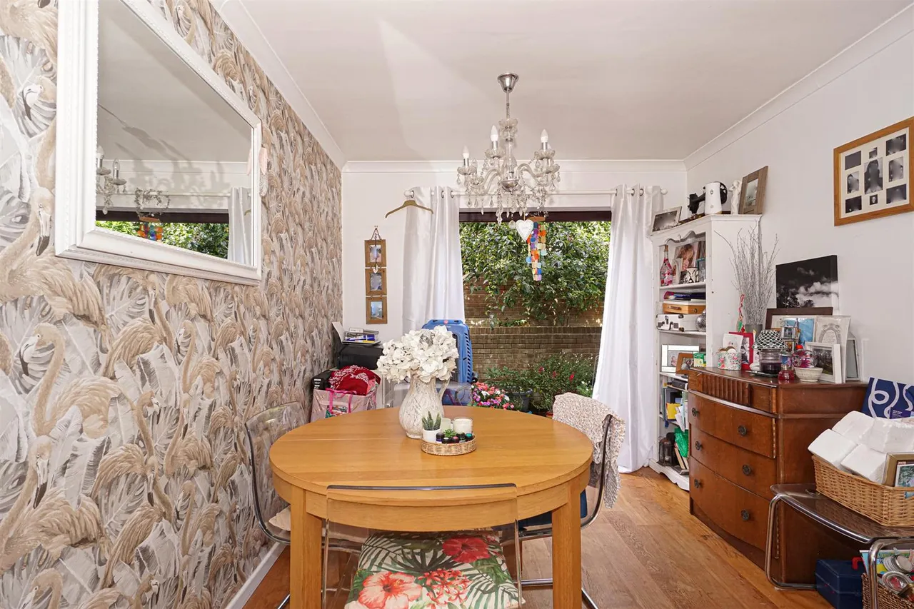 Fairstone Close, Hastings, photo 15